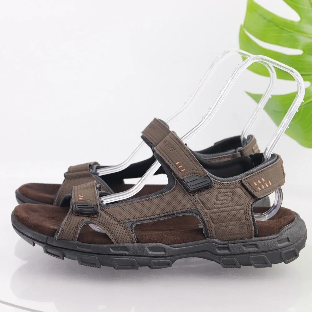 Skechers mens louden